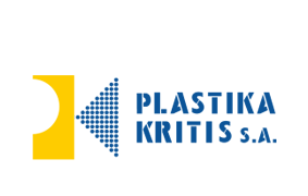 PLASTIKA KRITIS S.A., Greece
